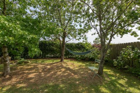 Property Image 43
