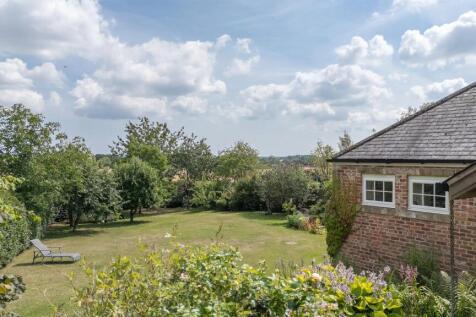 Property Image 47