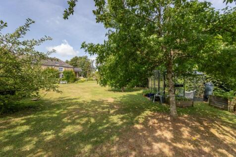 Property Image 32