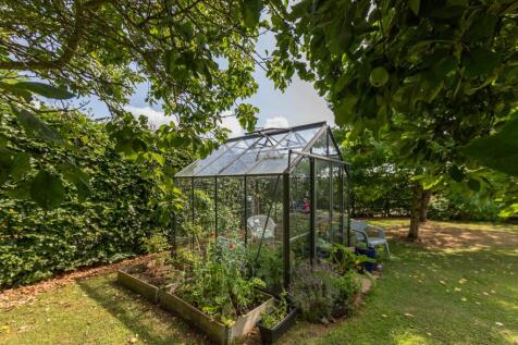 Property Image 33