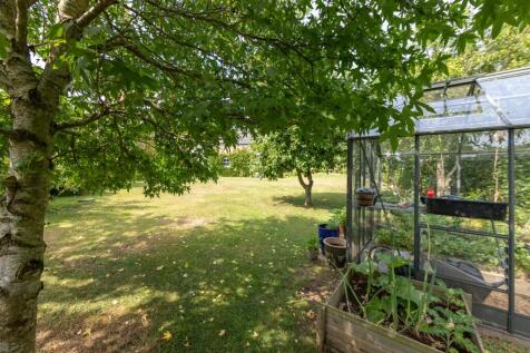 Property Image 34