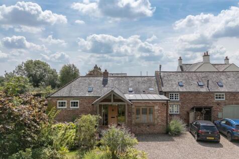 Property Image 39