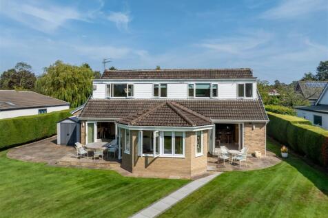 Property Image 35