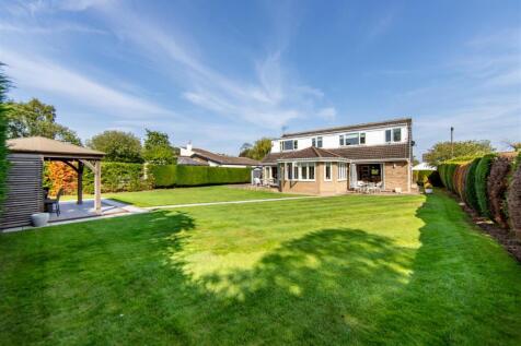 Property Image 38