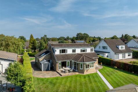 Property Image 40