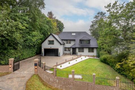 Property Image 40