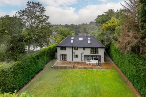 Property Image 41