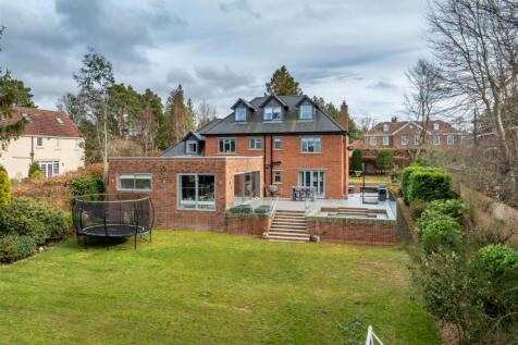 Property Image 26