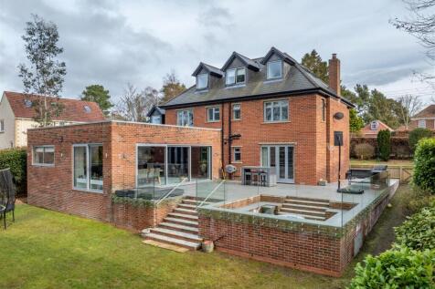 Property Image 31