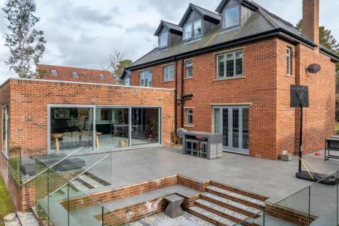 Property Image 32