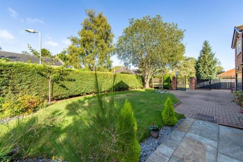 Property Image 37