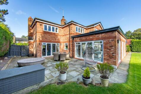 Property Image 41