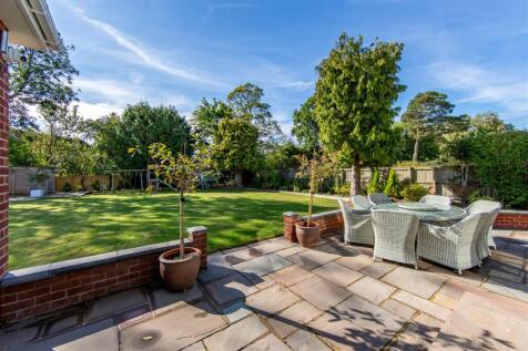 Property Image 47