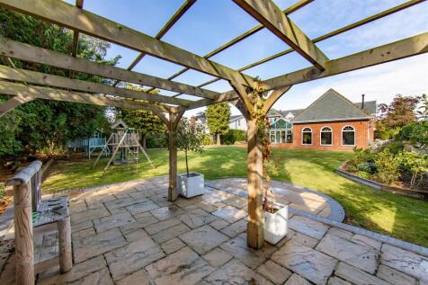 Property Image 51