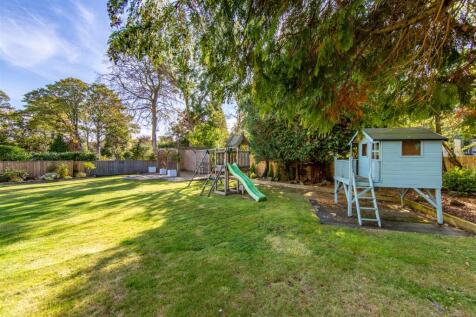 Property Image 52