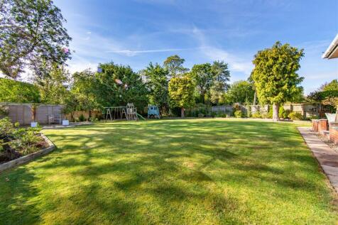 Property Image 53