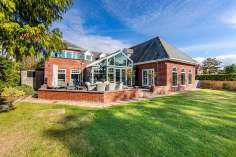 Property Image 54