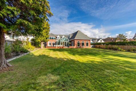 Property Image 57