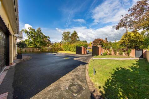 Property Image 58