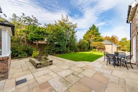 Property Image 36