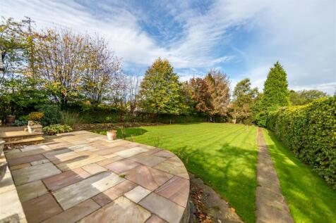 Property Image 44