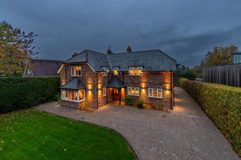 Property Image 45