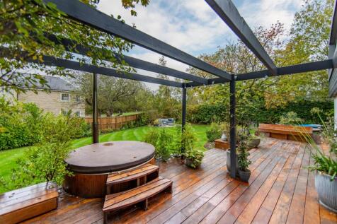 Property Image 27