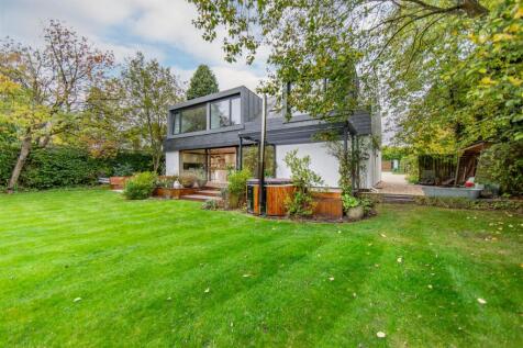Property Image 32