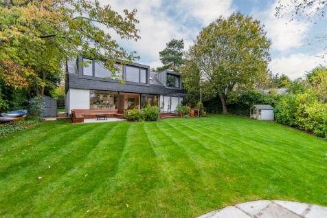 Property Image 34