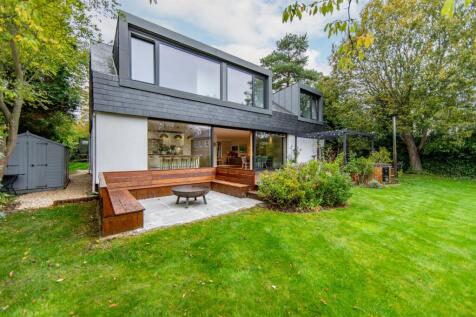 Property Image 35