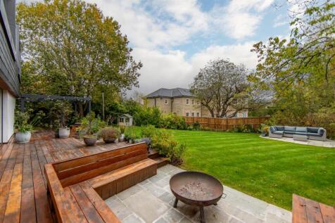 Property Image 36