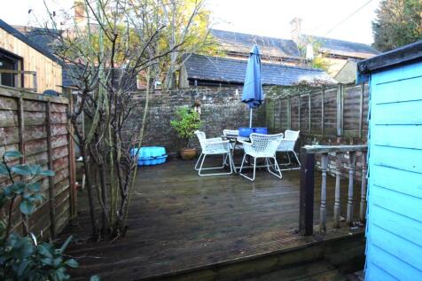 Property Image 11