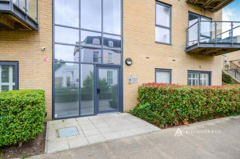 Property Image 10