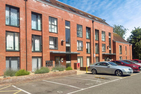 Property Image 11