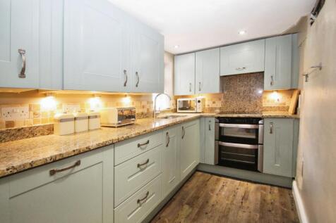 2 Kitchen