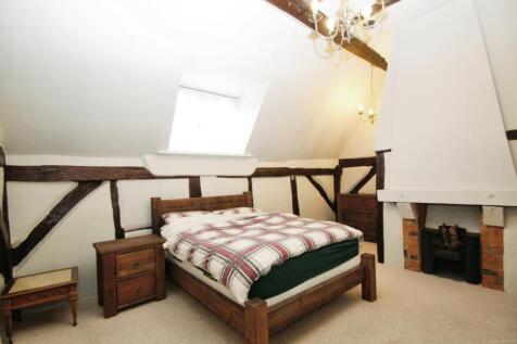 7 Bedroom