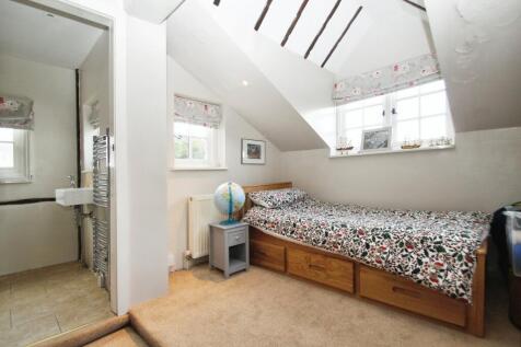 8 Bed 2