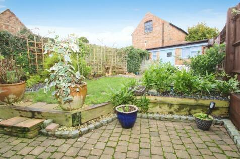 9 Garden
