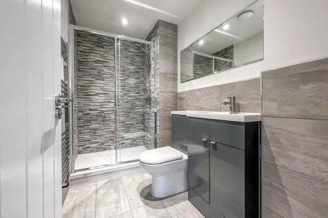 Example Of Bathroom