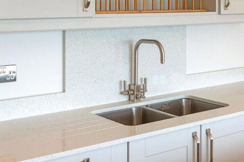Example Of Kitchen