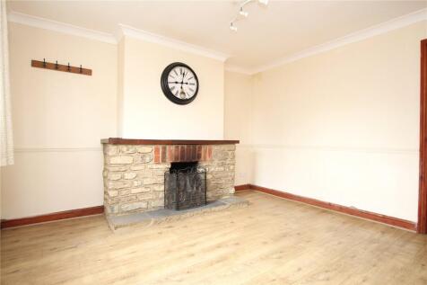 Reception Room 1