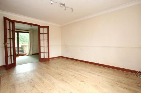 Reception Room 2