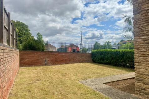 Property Image 9