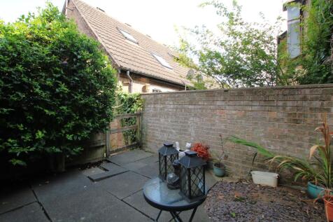 Property Image 7