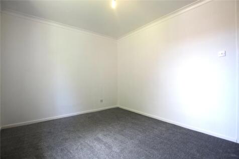 Front Bedroom