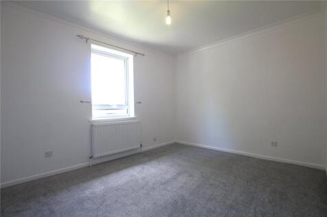 Front Bedroom