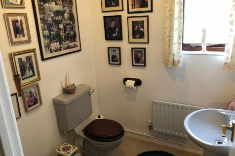Property Image 40