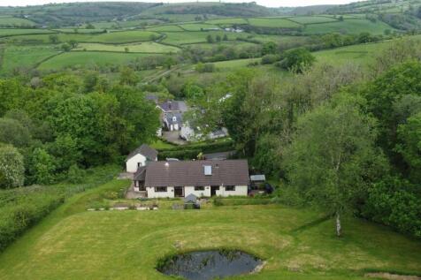 Property Image 46