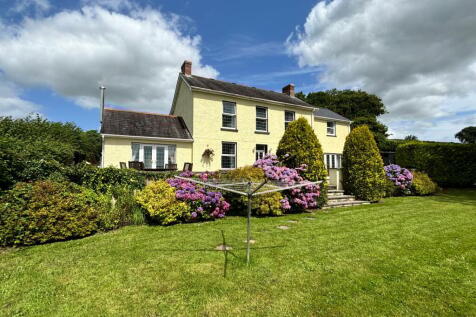 Property Image 28