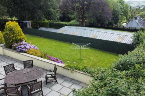 Property Image 34